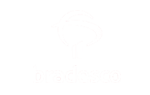 Bradesco