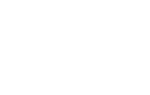 Grupo Fleury