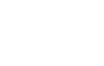 Grupo Pão de Açucar