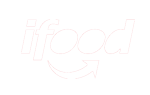 IFood