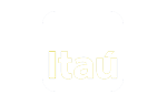 Itaú
