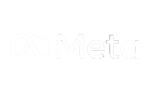 Meta