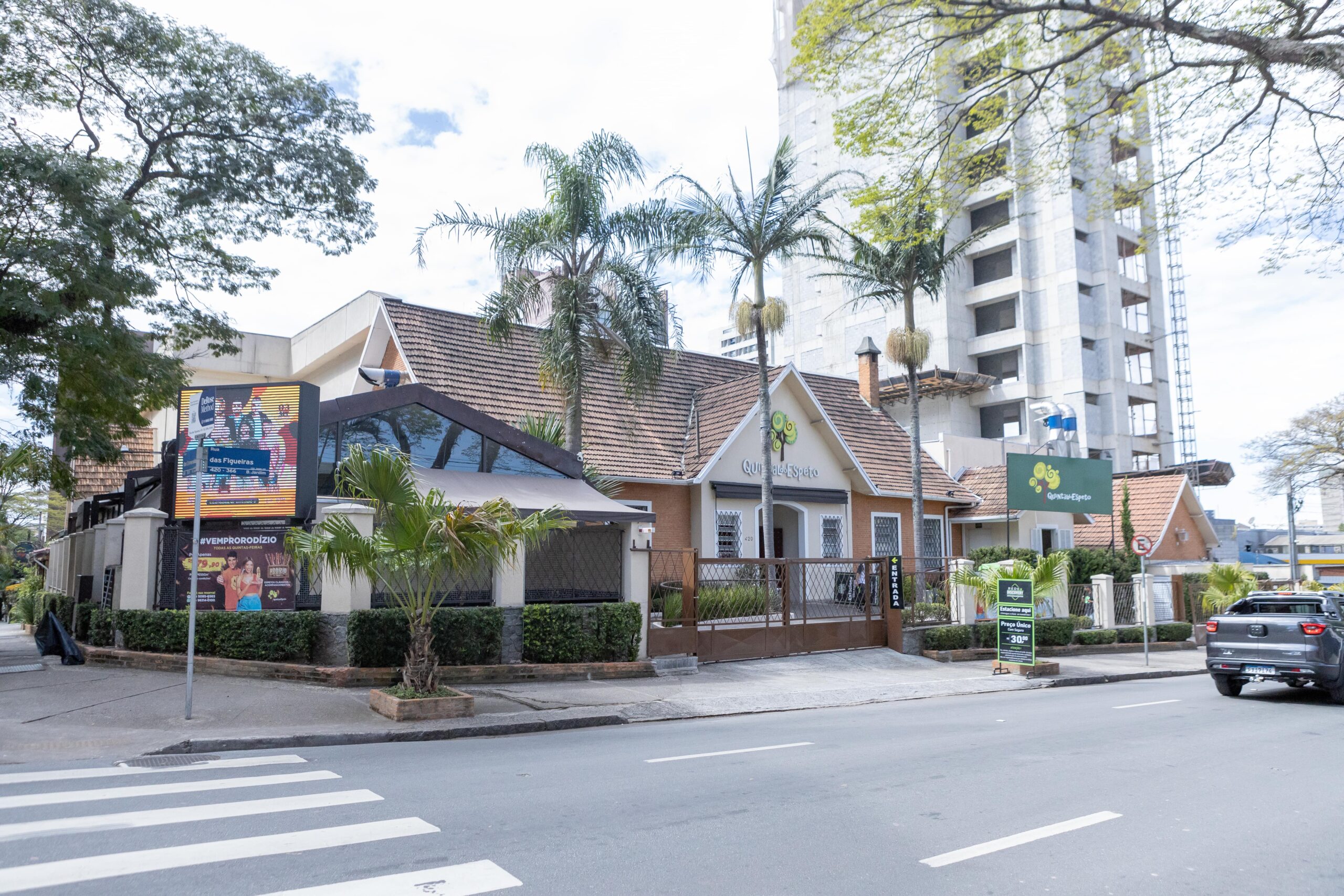 Quintal sto andre (68 de 105)-min