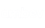 ambev