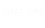 danone