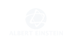 einstein