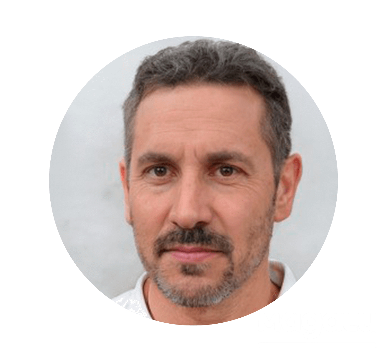 Lucas Mendes