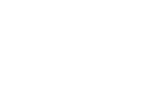 johnson e jonhson